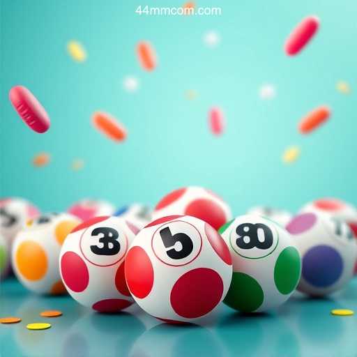 Exploring the Allure of Bingo Games: From History To Digital Innovation