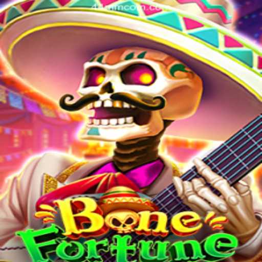 Exploring the Thrills of BoneFortune