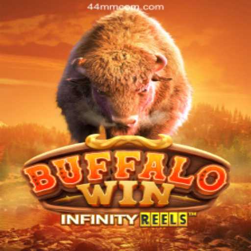 BuffaloWin: An In-Depth Look at This Exciting Slot Game