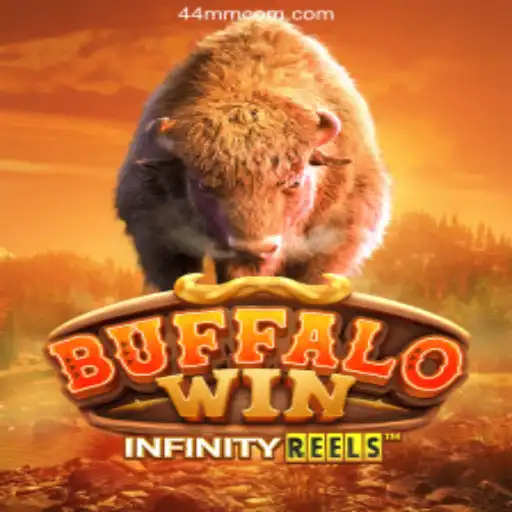 BuffaloWin: An In-Depth Look at This Exciting Slot Game