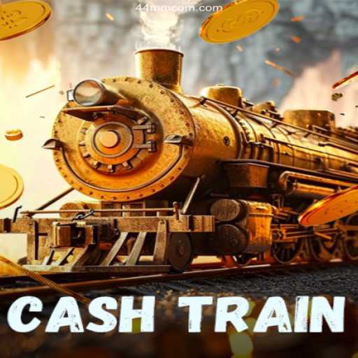 Exploring the Thrills of CashTrain: A Comprehensive Guide