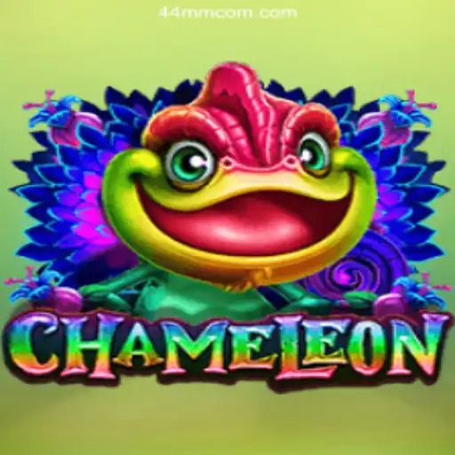 Chameleon Game and the Rise of Online Platforms: A Dive into 44MM.COM