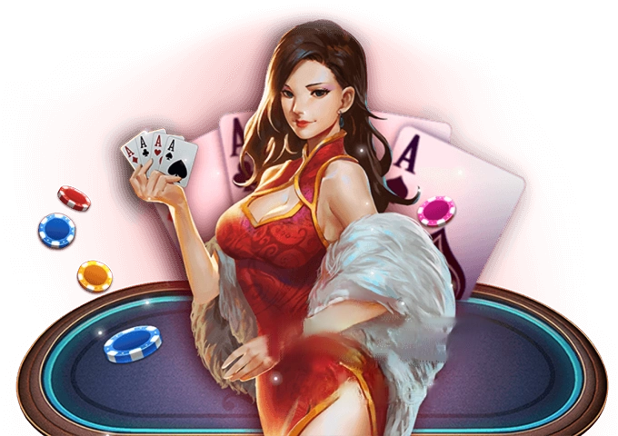 44MM.COM - Melhor plataforma de jogos Slots PG 777💸 oferece jogos de tabuleiro divertidos