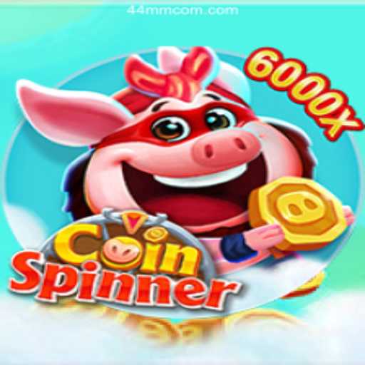 Dive into the World of CoinSpinner: A Revolution in Slot Gaming