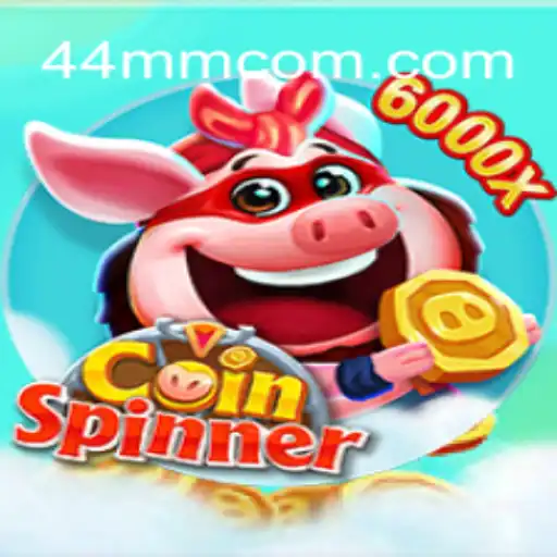 Dive into the World of CoinSpinner: A Revolution in Slot Gaming