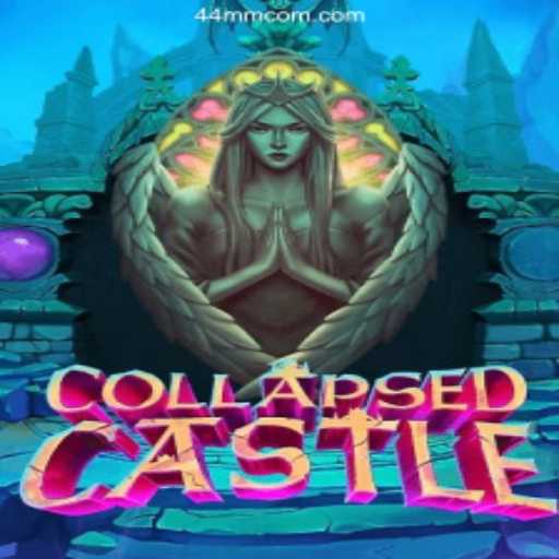 Discover the Exciting World of CollapsedCastle and 44MM.COM