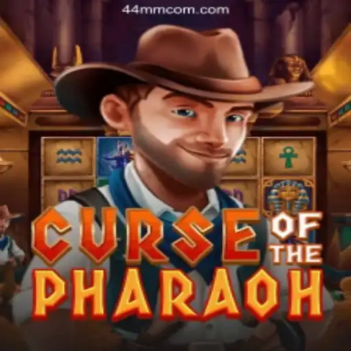 Exploring the Enigmatic Worlds of CurseofthePharaoh