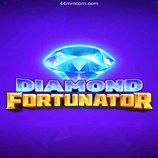 Explore the Thrilling World of DiamondFort
