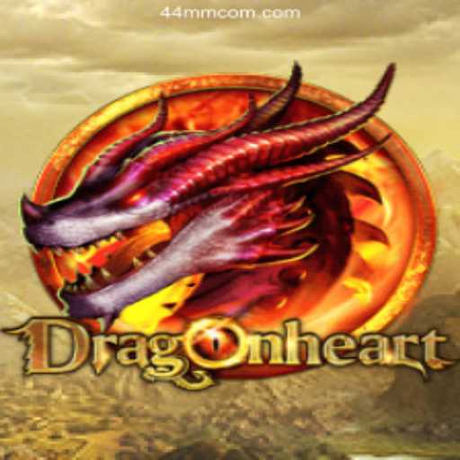 Explore DragonHeart - An Epic Adventure in Gaming