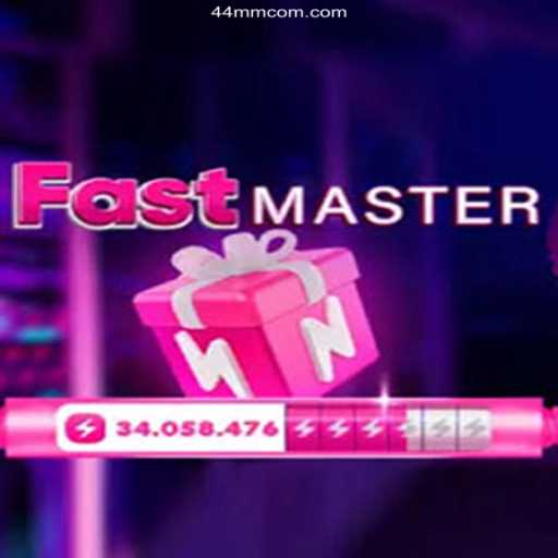 Exploring FastMaster on 44MM.COM - A Premier Slot Gaming Experience