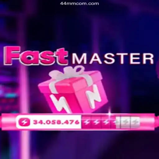 Exploring FastMaster on 44MM.COM - A Premier Slot Gaming Experience