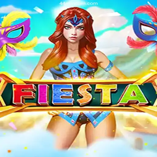 Discover the Excitement of Fiesta: An Engaging Journey into the World of Slots