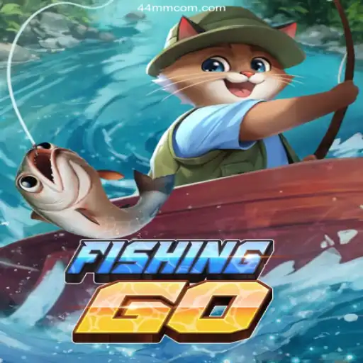 Exploring FishingGO: A Captivating Gaming Experience