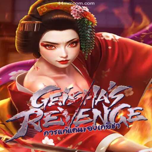 Exploring GeishasRevenge: A Thrilling Slot Game Experience