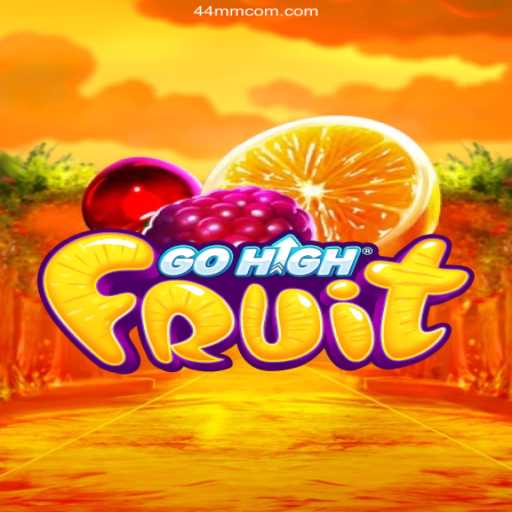 Discover the Exciting World of GoHighFruit and Explore 44MM.COM - The Ultimate Platform for Slot Games