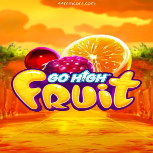 Discover the Exciting World of GoHighFruit and Explore 44MM.COM - The Ultimate Platform for Slot Games
