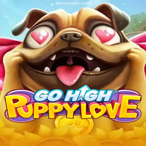 Discover the Thrills of GoHighPuppyLove: A New Gaming Sensation