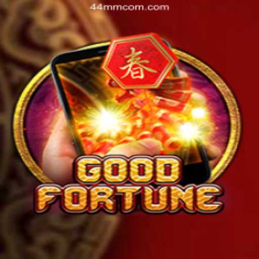 Exploring the Thrills of GoodFortuneM on 44MM.COM - The Premier PG Slots Platform
