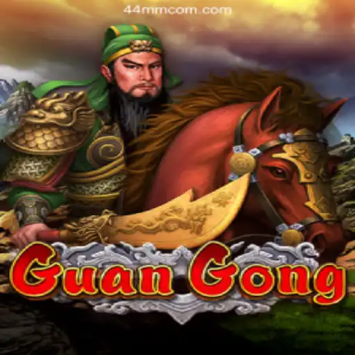 Exploring GuanGong: A Mesmerizing Slot Game on 44MM.COM