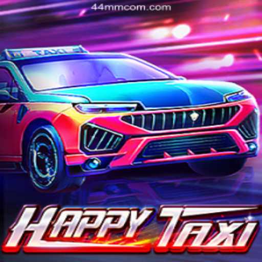 HappyTaxi: A Thrilling Ride Through the World of Online Gaming