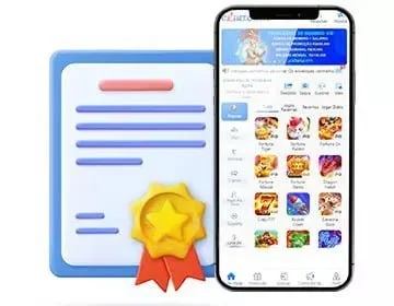 44MM.COM - Melhor plataforma de jogos Slots PG 777💸