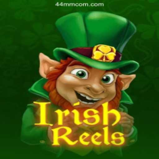 IrishReels: Discover the Exciting World of Slot Gaming with 44MM.COM