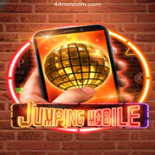 Jumpingmobile: Dive Into the Adventure with 44MM.COM's Premium Gaming Experience