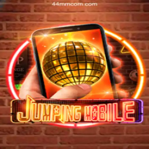 Jumpingmobile: Dive Into the Adventure with 44MM.COM's Premium Gaming Experience