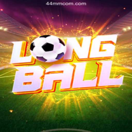 Experience the Thrill of LongBall: A New Entrant in Slot Gaming
