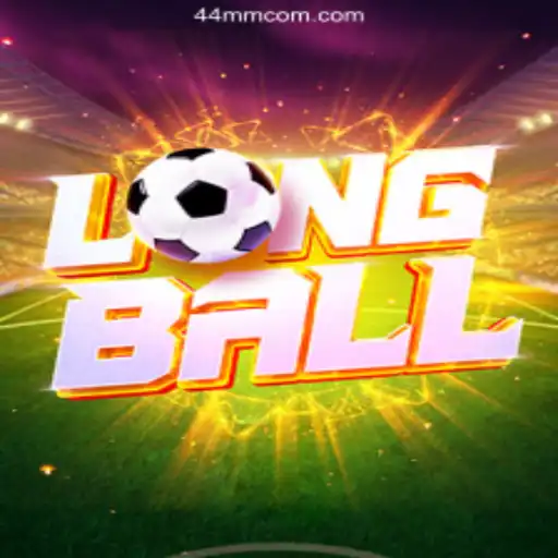 Experience the Thrill of LongBall: A New Entrant in Slot Gaming