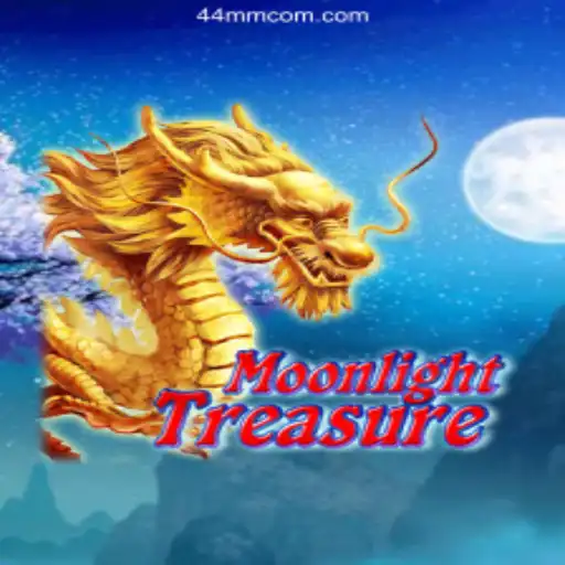 Discover the Exciting World of MoonlightTreasure: A Slot Adventure