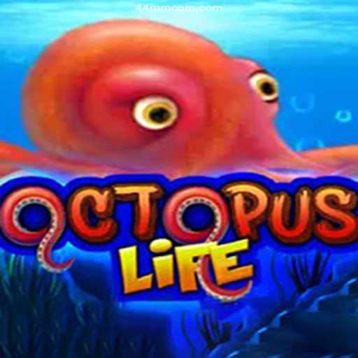 Discover the Thrilling World of OctopusLife: Your Guide to the Ultimate Gaming Experience