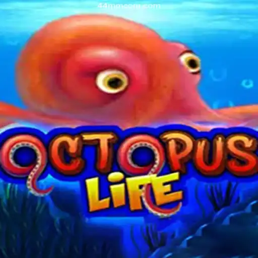 Discover the Thrilling World of OctopusLife: Your Guide to the Ultimate Gaming Experience