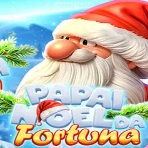 Exploring PapaiNoeldaFortuna: A Festive Slot Adventure on 44MM.COM