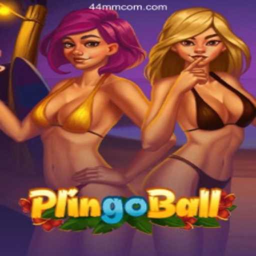 Exploring Plingoball and the Rise of 44MM.COM in Online Gaming