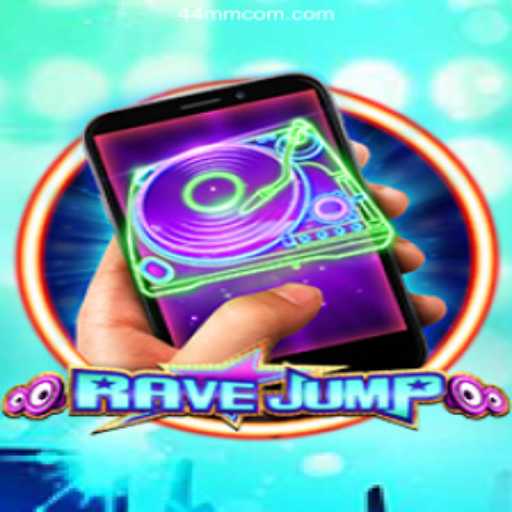 Exploring RaveJumpmobile: The Latest Gaming Sensation