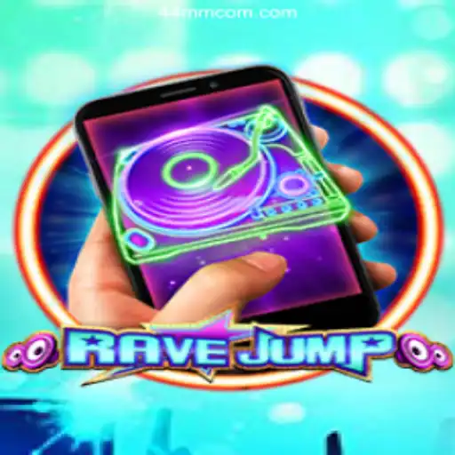 Exploring RaveJumpmobile: The Latest Gaming Sensation