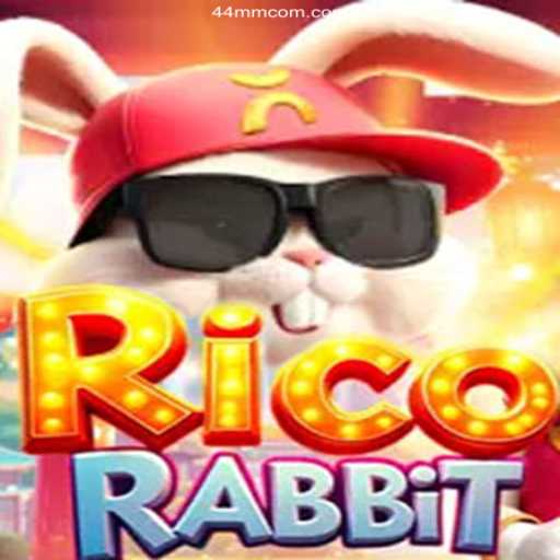 Unveiling RicoRabbit: The Thrilling World of Slot Gaming