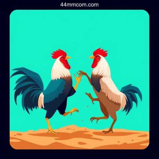 Sabong Games: A Thrilling Tradition Wrapped in Modern Innovation