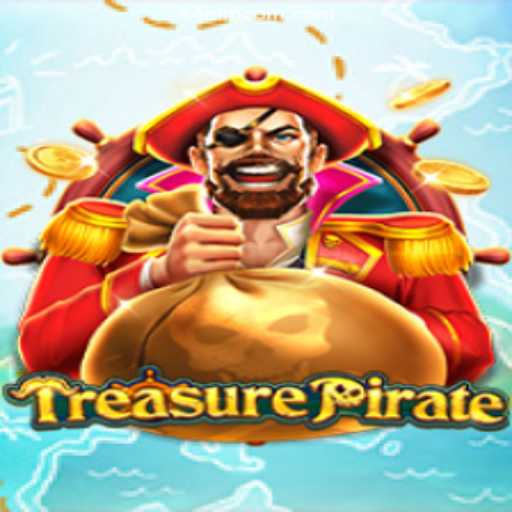 Discover the Exciting World of TreasurePirate and Why 44MM.COM is the Top Platform for Slots PG 777