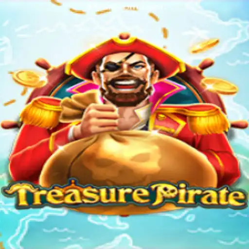 Discover the Exciting World of TreasurePirate and Why 44MM.COM is the Top Platform for Slots PG 777