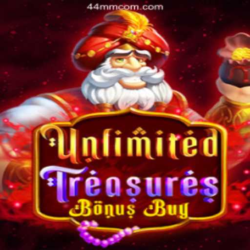 Discover the Thrills of UnlimitedTreasuresBonusBuy Slot Game