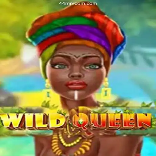 Unveiling WildQueen: The Latest Sensation in Slot Gaming